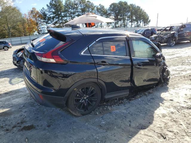 Photo 3 from auction – 2023 MITSUBISHI ECLIPSE CR with VIN JA4ATVAA1PZ044315