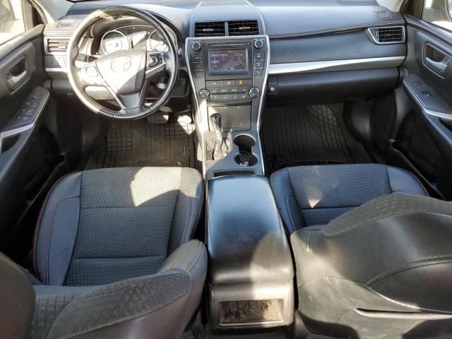 Photo 8 from auction – 2015 TOYOTA CAMRY LE with VIN 4T1BF1FK8FU086046