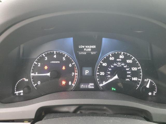 Photo 9 from auction – 2015 LEXUS RX 350 BAS with VIN 2T2BK1BA6FC259262