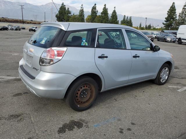 Фото 3 с аукциона – 2007 TOYOTA COROLLA MA с VIN 2T1KR32E97C657128