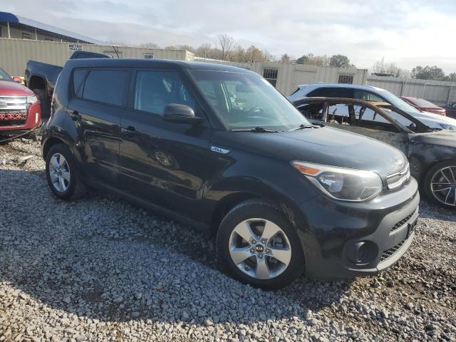 Photo 4 from auction – 2017 KIA SOUL with VIN KNDJN2A24H7444535