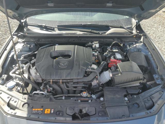 Photo 11 from auction – 2024 MAZDA 3 PREFERRE with VIN 3MZBPBCM9RM406946