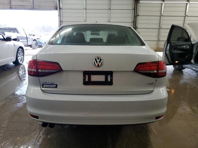 Photo 6 from auction – 2017 VOLKSWAGEN JETTA S with VIN 3VW2B7AJ7HM243328