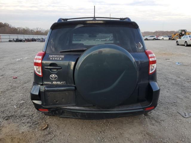 Photo 6 from auction – 2010 TOYOTA RAV4 with VIN JTMZF4DV9A5032100