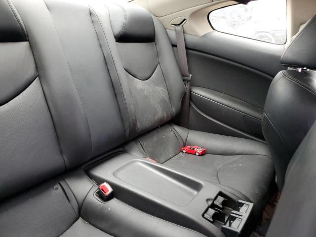 Photo 10 from auction – 2012 INFINITI G37 BASE with VIN JN1CV6EK0CM424144