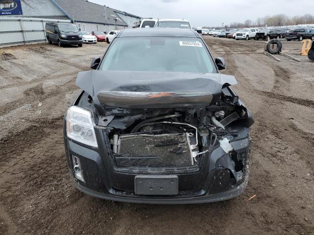 Foto 5 de la subasta – 2014 GMC TERRAIN SL con VIN 2GKALMEK0E6333623