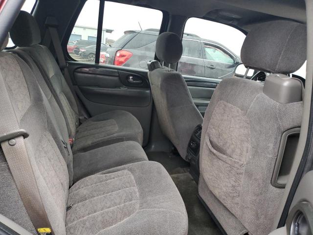 Photo 11 from auction – 2004 GMC ENVOY with VIN 1GKDT13S942218982