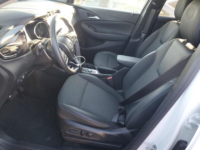 Photo 7 from auction – 2023 BUICK ENCORE GX with VIN KL4MMDSL4PB047660