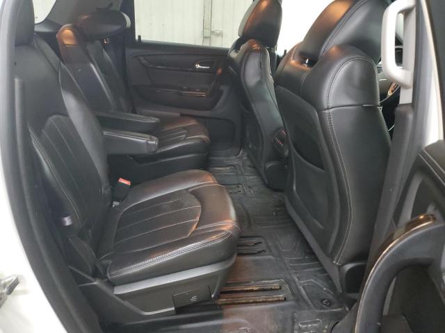 Photo 11 from auction – 2013 GMC ACADIA DEN with VIN 1GKKVTKDXDJ169278