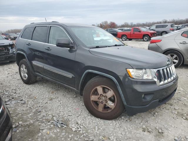 Photo 4 from auction – 2011 JEEP GRAND CHER with VIN 1J4RR4GG0BC534697