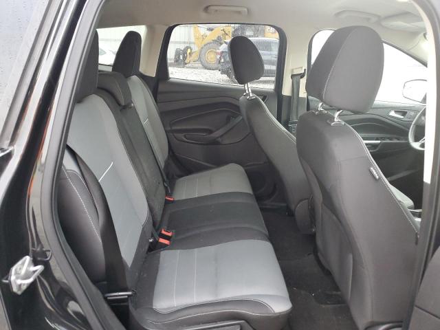 Photo 11 from auction – 2014 FORD ESCAPE SE with VIN 1FMCU0GX6EUB57970