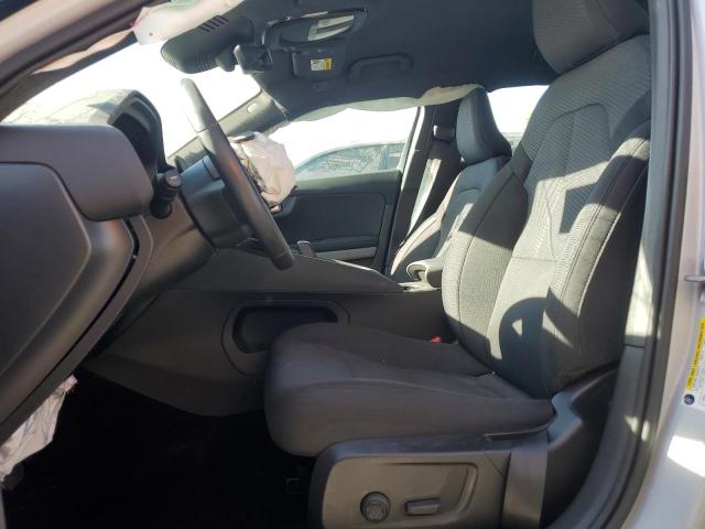 Photo 7 from auction – 2023 POLESTAR 2 with VIN YSMED3KA1PL144459