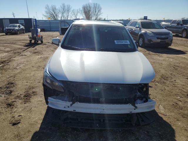 Photo 5 from auction – 2022 SUBARU LEGACY PRE with VIN 4S3BWAF68N3011309