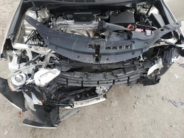 Photo 11 from auction – 2016 TOYOTA CAMRY LE with VIN 4T4BF1FK3GR518615
