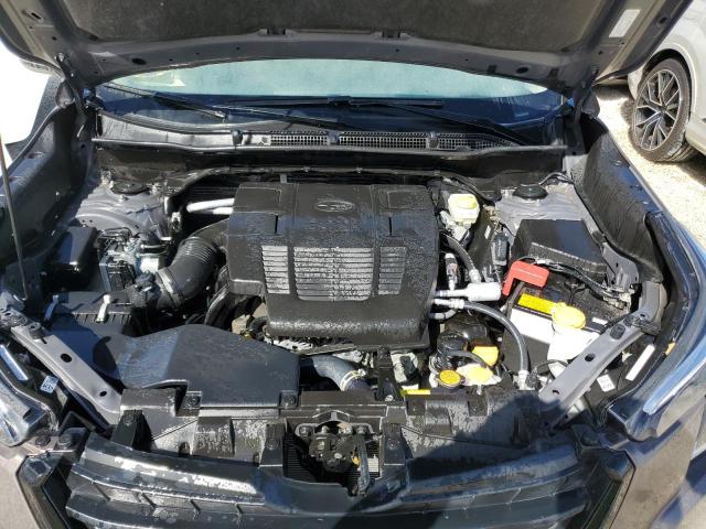 صورة رقم 12 من المزاد - 2024 SUBARU FORESTER P مع VIN JF2SKADC7RH456980