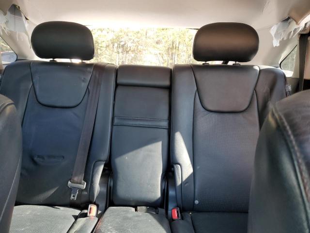 Photo 10 from auction – 2013 LEXUS RX 350 with VIN 2T2ZK1BA8DC115157