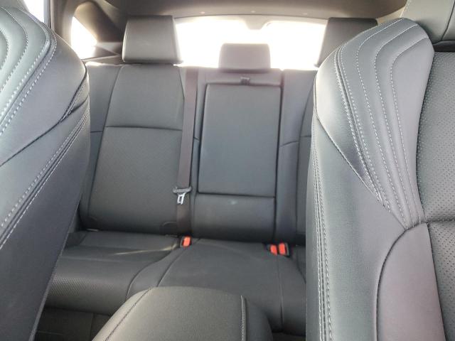 Photo 10 from auction – 2022 TOYOTA VENZA LE with VIN JTEAAAAH4NJ101504