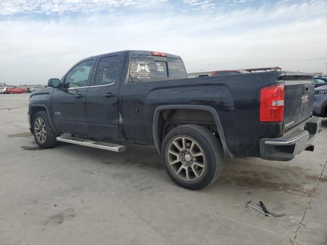 Photo 2 from auction – 2015 GMC SIERRA C15 with VIN 1GTR1UEC7FZ186204