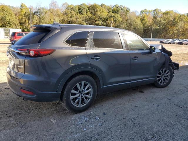 Photo 3 from auction – 2018 MAZDA CX-9 TOURI with VIN JM3TCACY1J0229016