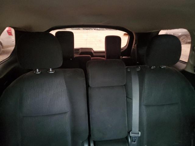 Photo 10 from auction – 2014 NISSAN PATHFINDER with VIN 5N1AR2MNXEC669034