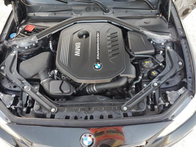 Zdjęcie 11 z aukcji – 2020 BMW M240I z VIN WBA2N1C00L7D81906