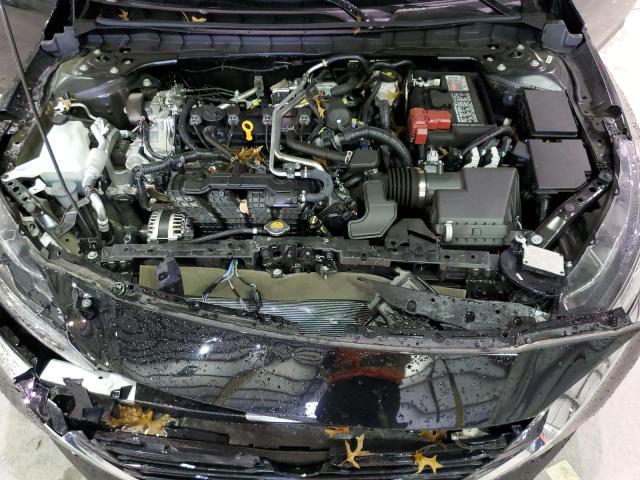 Photo 11 from auction – 2024 NISSAN ALTIMA SL with VIN 1N4BL4EV3RN414214
