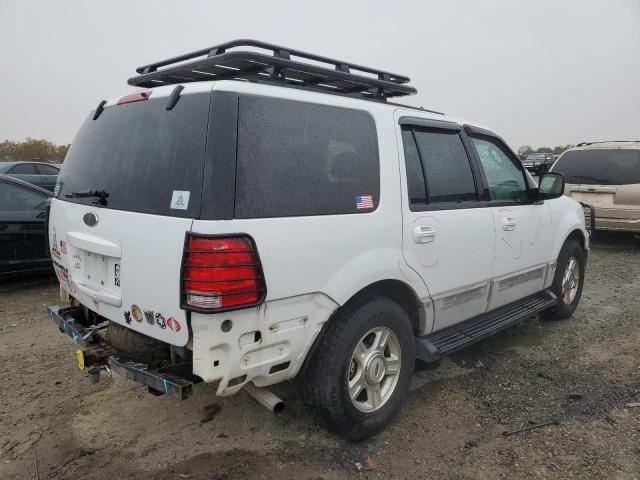 Photo 3 from auction – 2003 FORD EXPEDITION with VIN 1FMPU16L43LB22000