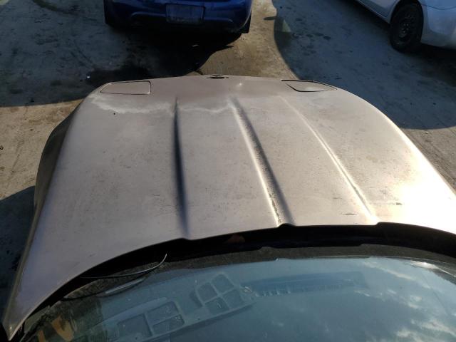 Photo 11 from auction – 1984 CHEVROLET CORVETTE with VIN 1G1AY0785E5125359