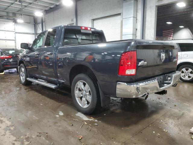 Photo 2 from auction – 2016 RAM 1500 SLT with VIN 1C6RR7GT6GS208539