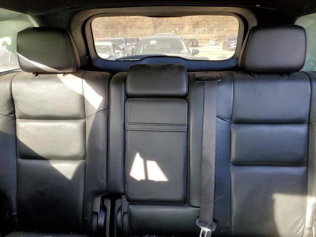 Photo 10 from auction – 2021 JEEP GRAND CHER with VIN 1C4RJFBG4MC876737