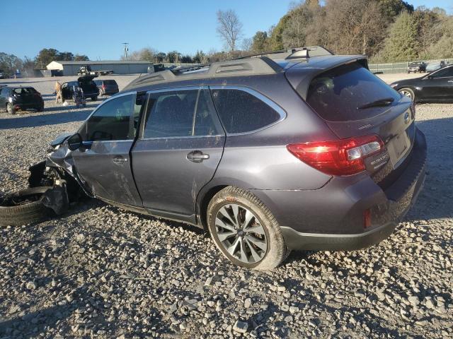 Photo 2 from auction – 2017 SUBARU OUTBACK 2. with VIN 4S4BSANC8H3402169