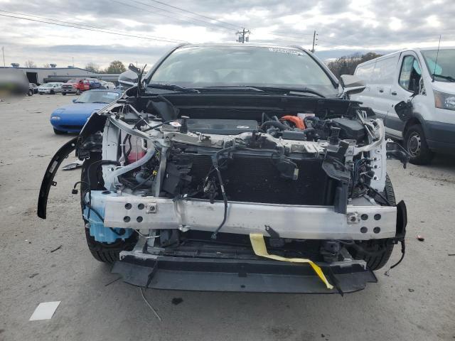 Photo 5 from auction – 2022 LEXUS NX 350H with VIN 2T2GKCEZ1NC007467