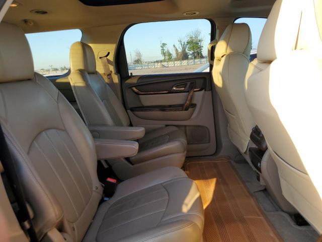 Photo 11 from auction – 2014 GMC ACADIA DEN with VIN 1GKKRTKD6EJ147896