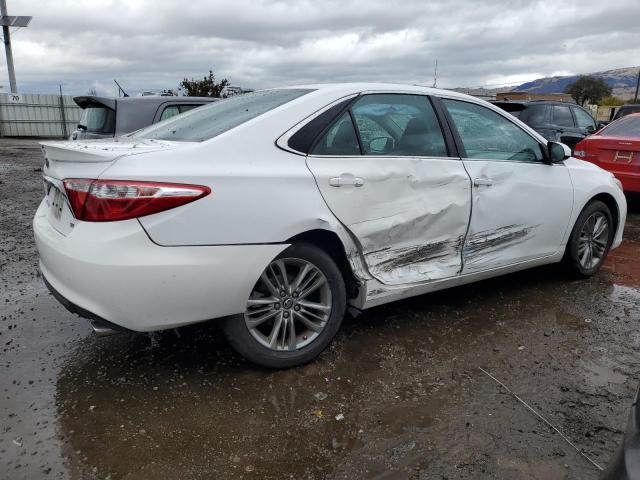 Photo 3 from auction – 2017 TOYOTA CAMRY LE with VIN 4T1BF1FK3HU702450