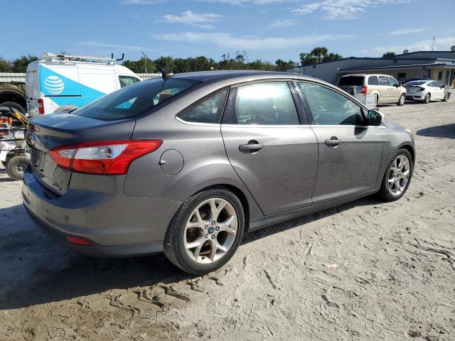 Zdjęcie 3 z aukcji – 2012 FORD FOCUS SEL z VIN 1FAHP3H24CL381401