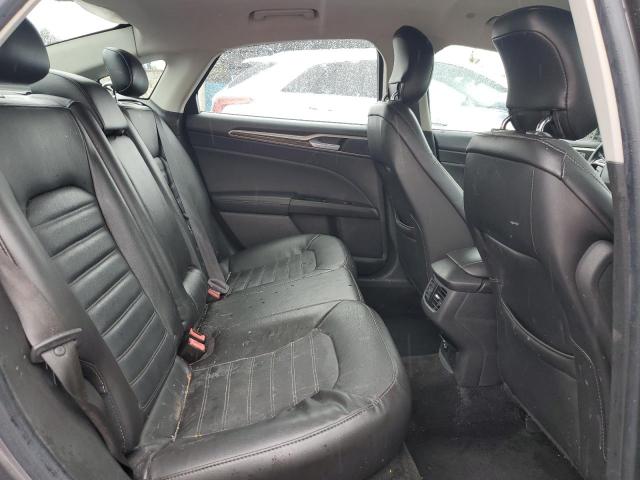 Photo 10 from auction – 2013 FORD FUSION SE with VIN 3FA6P0LU2DR296963