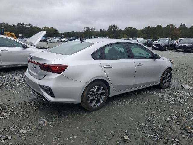 Photo 3 from auction – 2019 KIA FORTE FE with VIN 3KPF24AD5KE040534