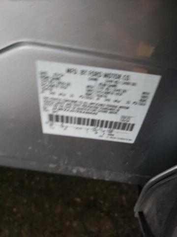 Photo 14 from auction – 2024 FORD EDGE SEL with VIN 2FMPK4J97RBA89649