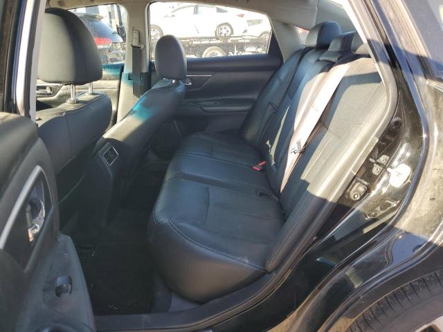 Photo 10 from auction – 2016 NISSAN ALTIMA 2.5 with VIN 1N4AL3AP8GC221062