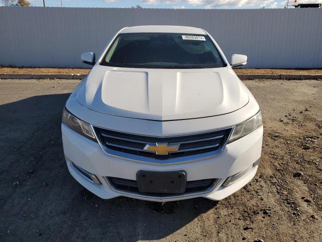 Photo 5 from auction – 2015 CHEVROLET IMPALA LT with VIN 1G1115SL9FU143108