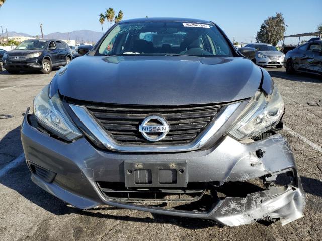 Photo 5 from auction – 2017 NISSAN ALTIMA 2.5 with VIN 1N4AL3AP5HC478696