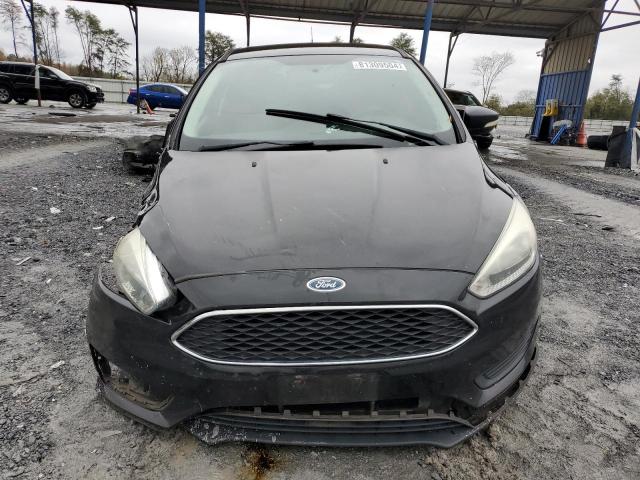 Photo 5 from auction – 2015 FORD FOCUS SE with VIN 1FADP3K20FL273725