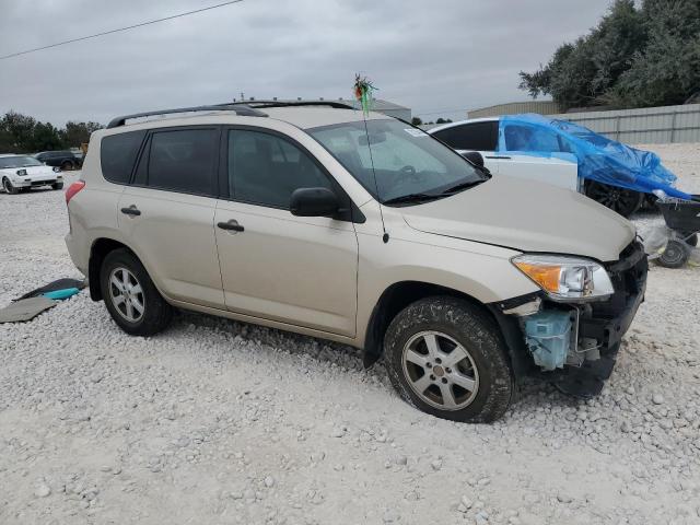 Photo 4 from auction – 2008 TOYOTA RAV4 with VIN JTMZD33V285081845