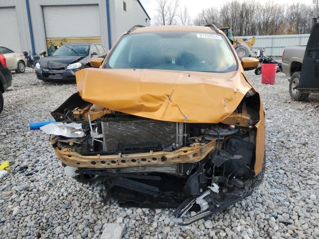 Photo 5 from auction – 2016 FORD ESCAPE SE with VIN 1FMCU0GX4GUC08871