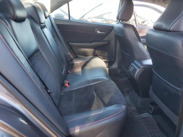 Photo 10 from auction – 2015 TOYOTA CAMRY LE with VIN 4T1BF1FK4FU046563