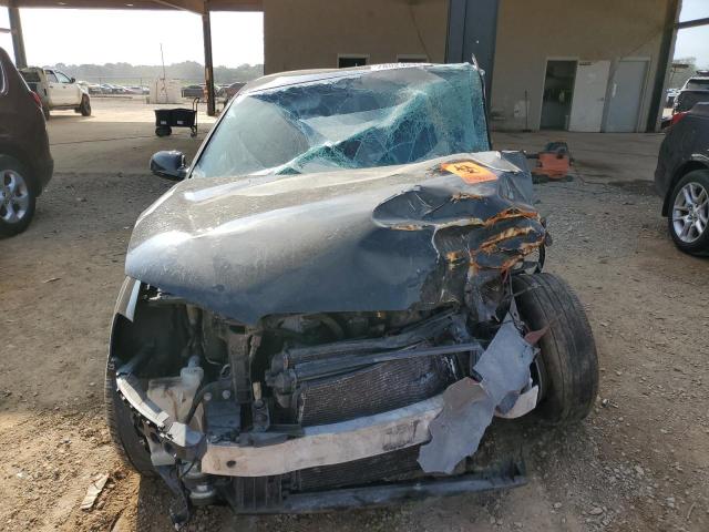 Photo 5 from auction – 2012 AUDI A3 PREMIUM with VIN WAUBJAFM0CA004955
