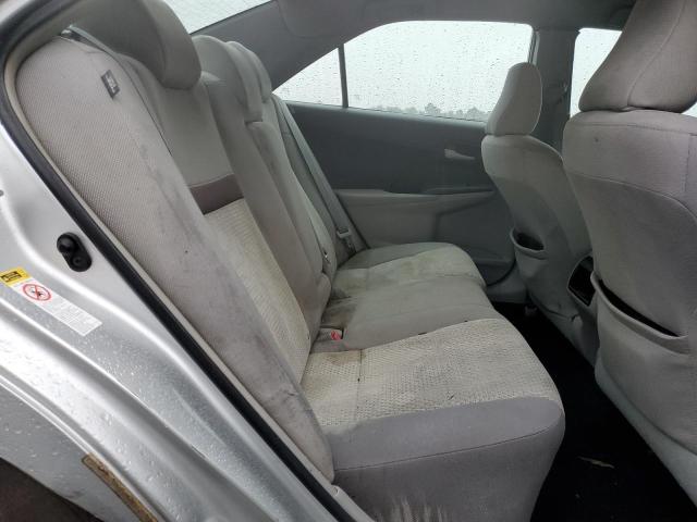 Photo 10 from auction – 2013 TOYOTA CAMRY L with VIN 4T1BF1FK6DU242842