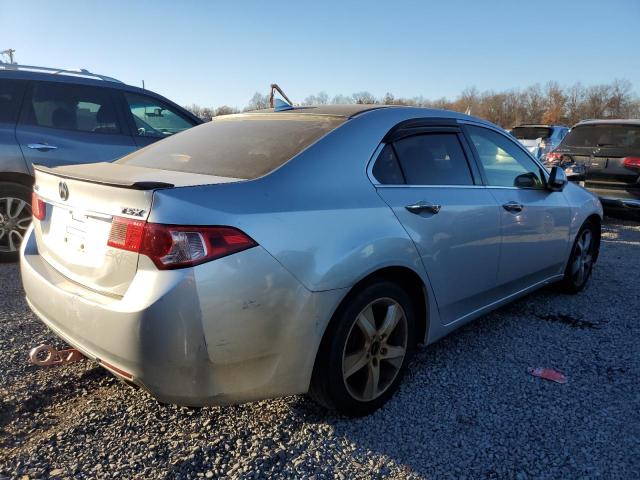 Photo 3 from auction – 2012 ACURA TSX with VIN JH4CU2F43CC014208