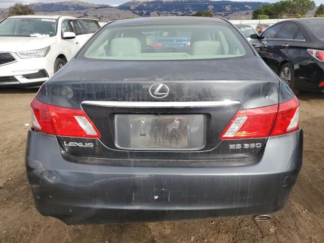 Zdjęcie 6 z aukcji – 2009 LEXUS ES 350 z VIN JTHBJ46G092330688