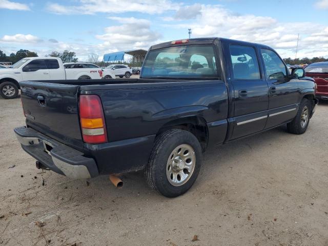 Photo 3 from auction – 2007 CHEVROLET SILVERADO with VIN 2GCEC13V671168993